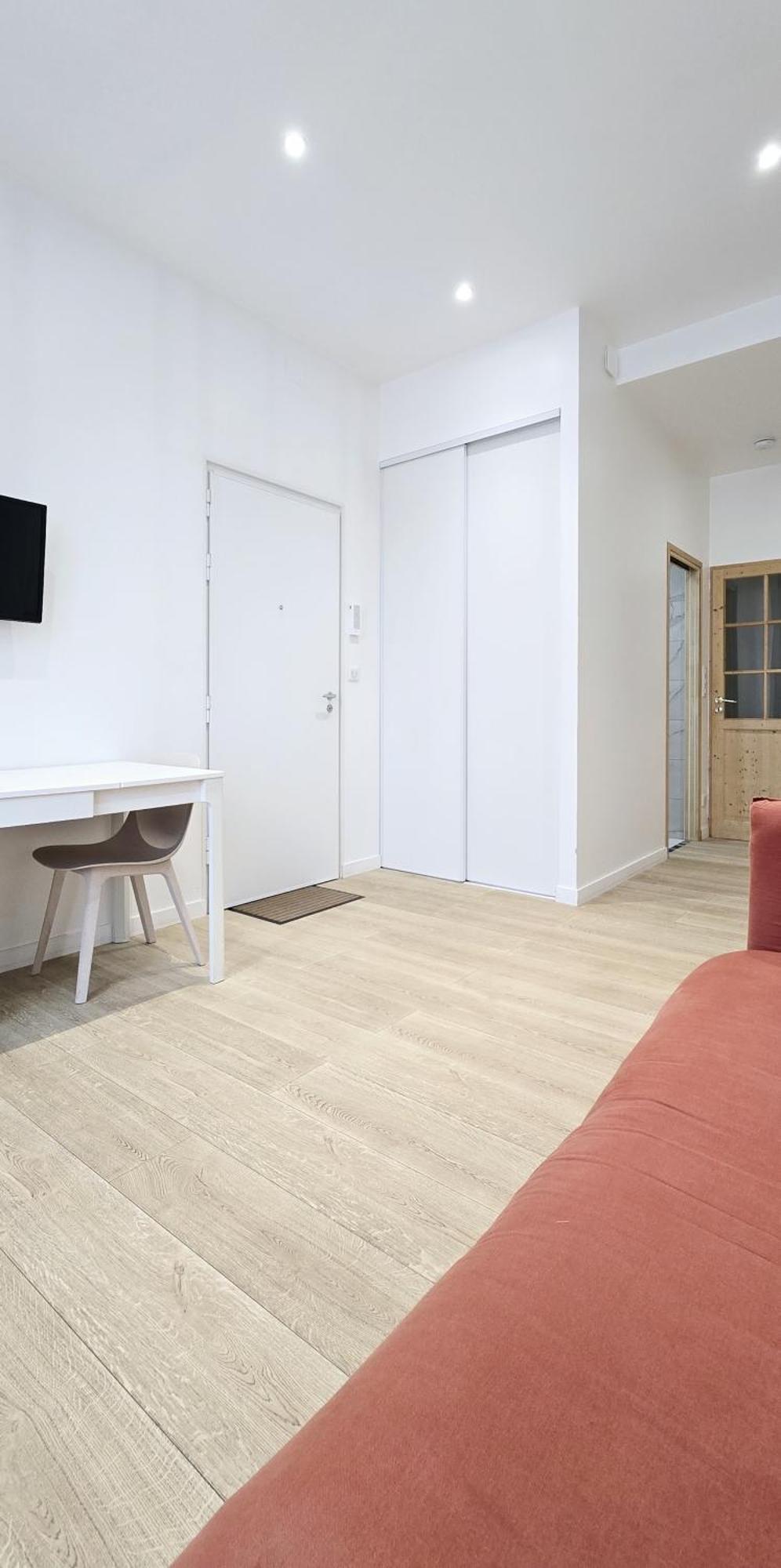 Catel Studio Hyper Centre Saint Dizier المظهر الخارجي الصورة