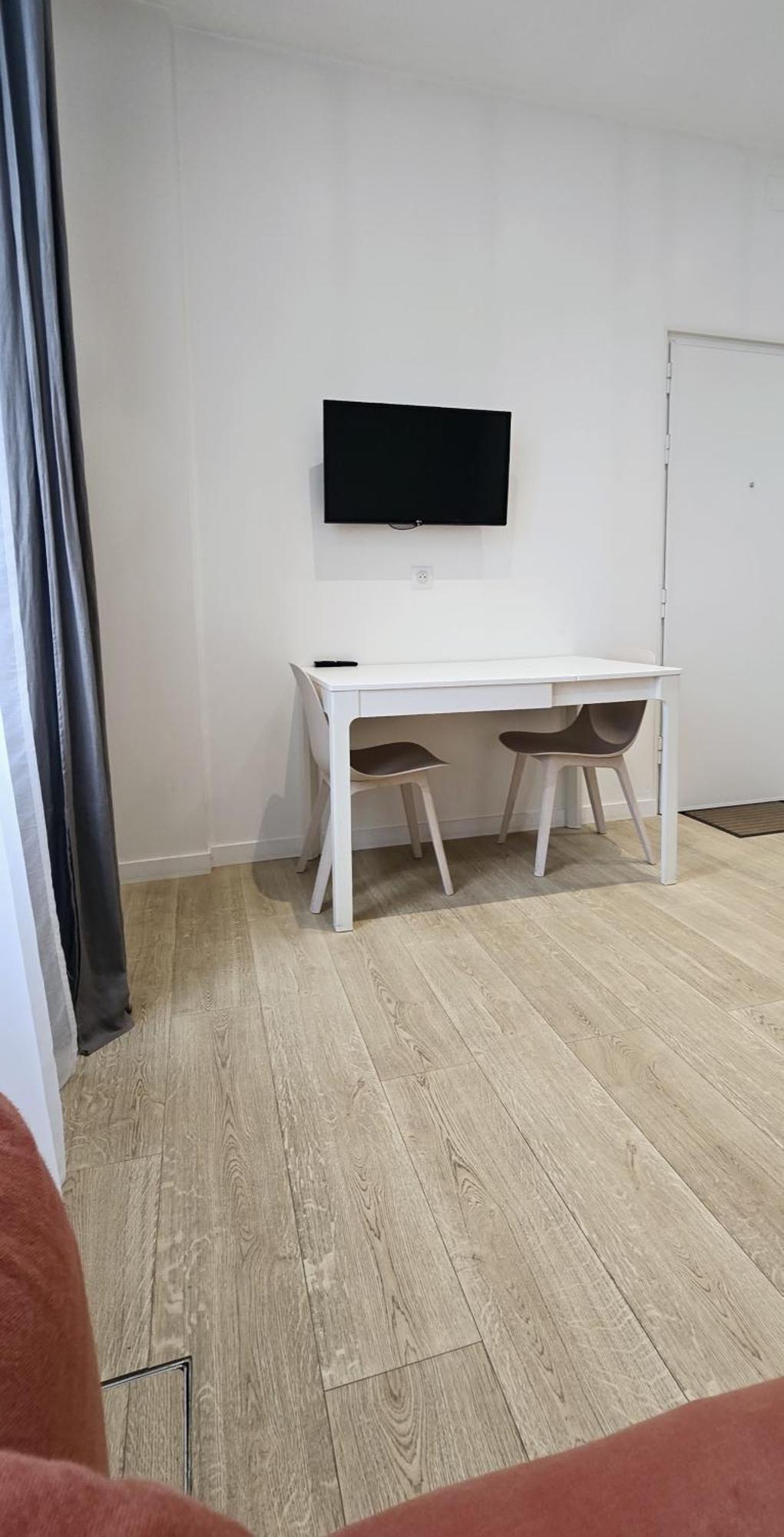 Catel Studio Hyper Centre Saint Dizier المظهر الخارجي الصورة