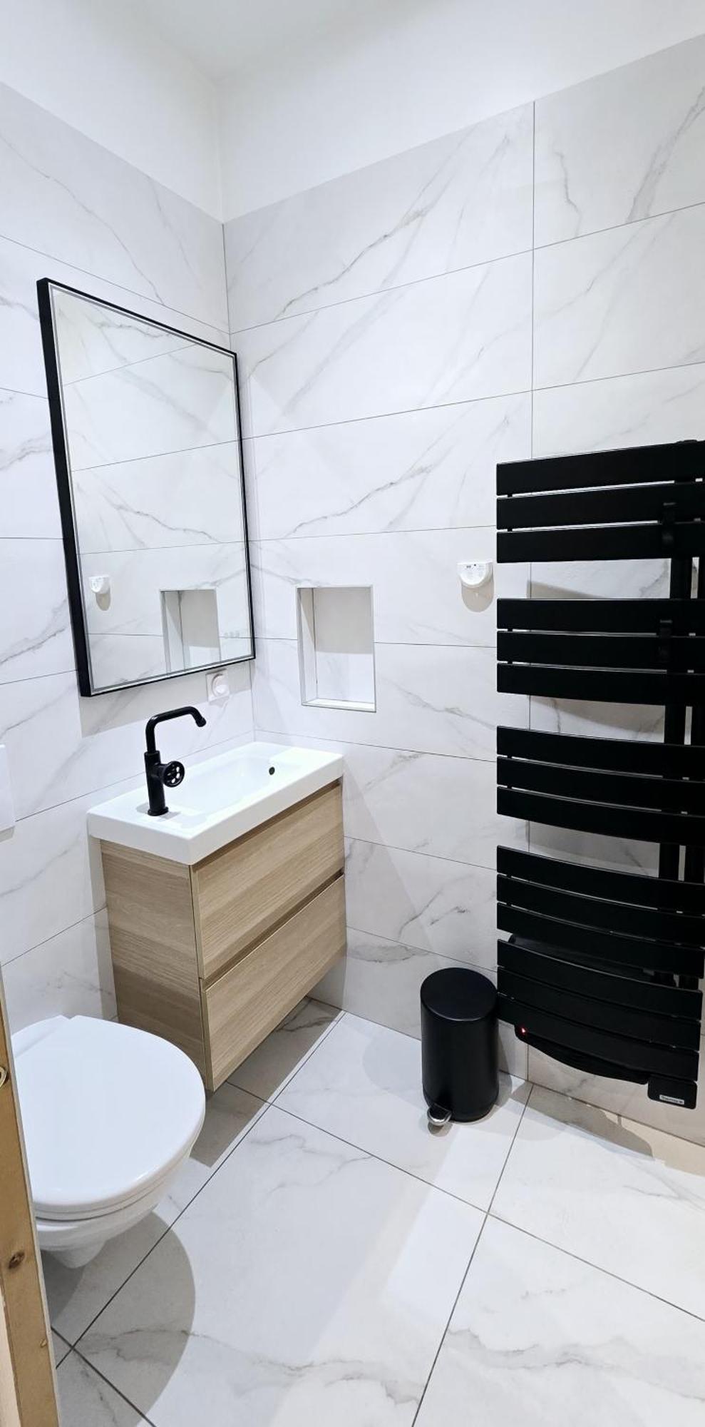 Catel Studio Hyper Centre Saint Dizier المظهر الخارجي الصورة