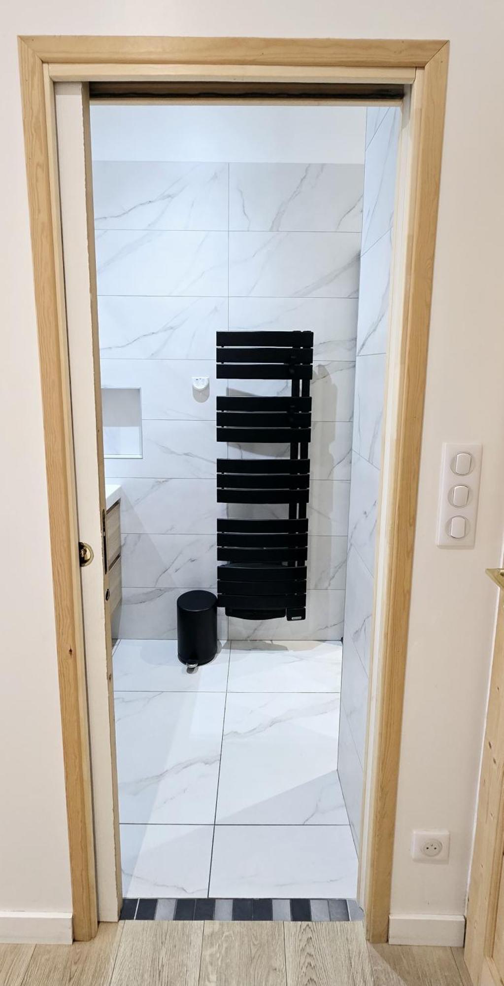Catel Studio Hyper Centre Saint Dizier المظهر الخارجي الصورة