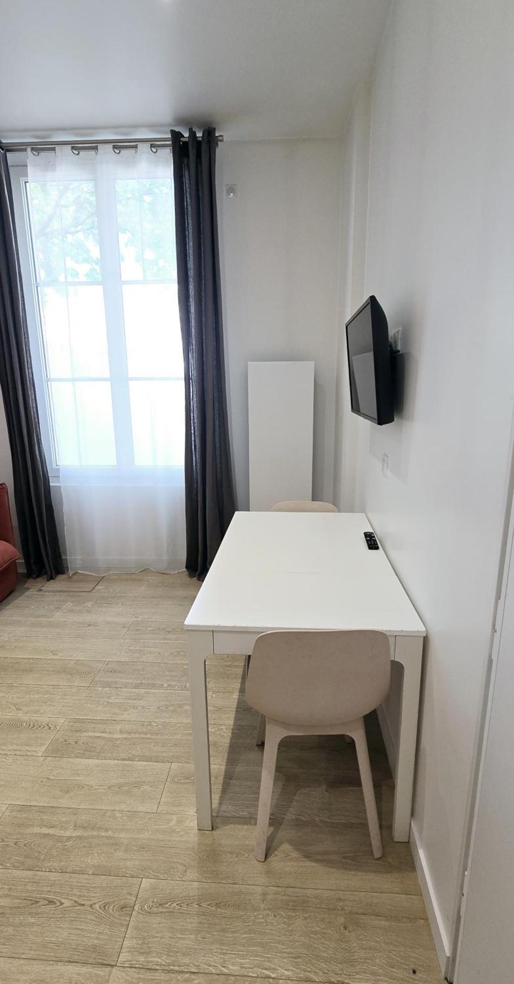 Catel Studio Hyper Centre Saint Dizier المظهر الخارجي الصورة