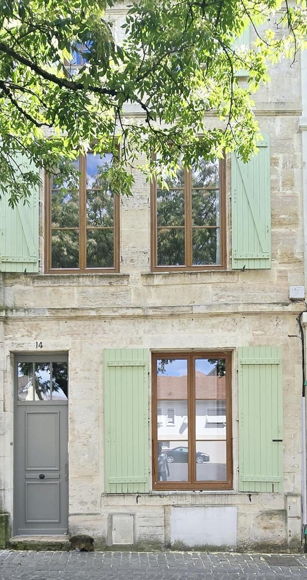 Catel Studio Hyper Centre Saint Dizier المظهر الخارجي الصورة
