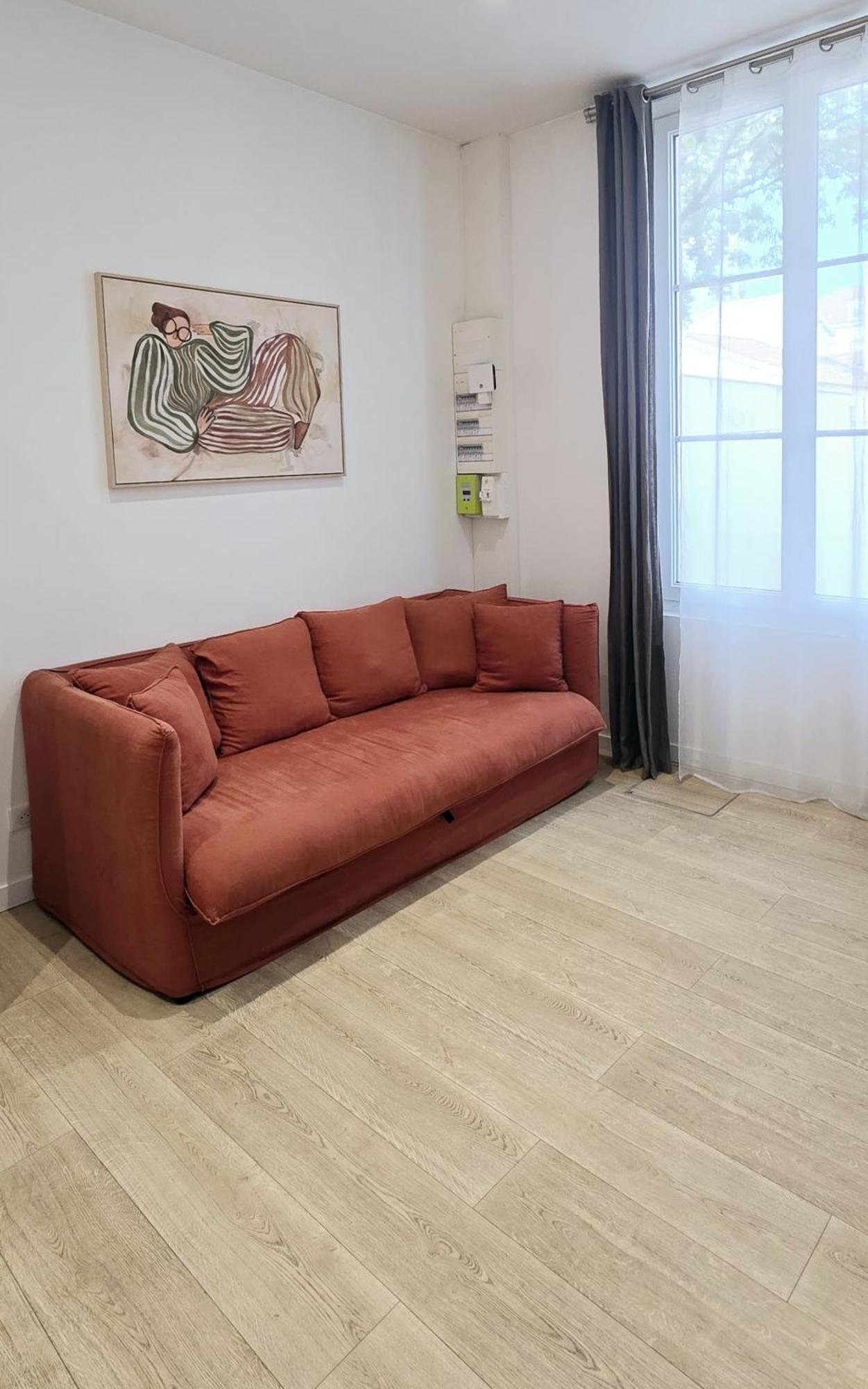 Catel Studio Hyper Centre Saint Dizier المظهر الخارجي الصورة